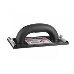 Фото Терка для сетки абразивной Intertool HT-0003 105х230 мм  - Магазин MASMART