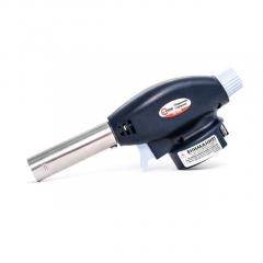 Фото Пальник газовий Intertool GВ-0020  - Магазин MASMART