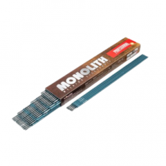 Фото Электроды Monolith Professional 3,0 мм (1,0 кг)  - Магазин MASMART