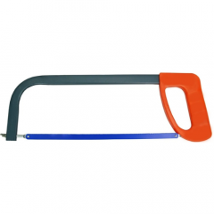 Фото Ножовка по металлу Technics 41-512 300 мм  - Магазин MASMART