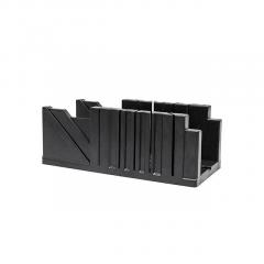 Фото Стусло Intertool HT-0726 320x105x105 мм  - Магазин MASMART