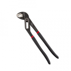 Фото Кліщі переставні Haisser 41150 300 мм  - Магазин MASMART