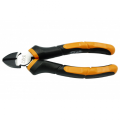Фото Бокорезы Miol Profi P-40-028 180 мм  - Магазин MASMART
