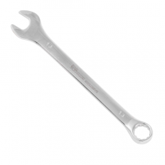 Фото Ключ рожково-накидний 14 мм Richmann Exclusive C6314  - Магазин MASMART