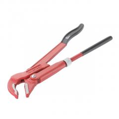 Фото Ключ трубный Intertool XT-2110 1" 45°  - Магазин MASMART