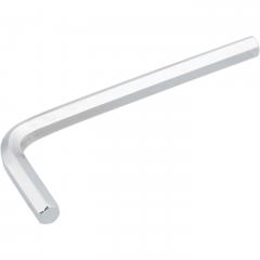 Фото Ключ шестигранный Richmann C6643 3 мм  - Магазин MASMART