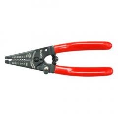 Фото Знімач ізоляції Yato YT-2266 0,25-1,3 мм  - Магазин MASMART