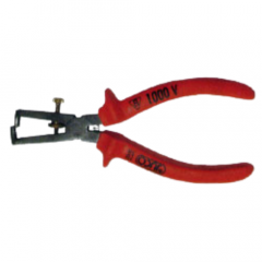 Фото 3німач ізоляції Juco S7023  - Магазин MASMART