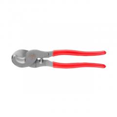 Фото Ножницы для кабеля Intertool HT-0167 250 мм  - Магазин MASMART