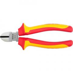 Фото Бокорізи електромонтажні Yato YT-21158 160 мм  - Магазин MASMART