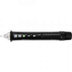 Фото Індикатор напруги Yato YT-28313 12-1000V  - Магазин MASMART