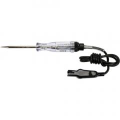 Фото Індикатор автомобільний Yato YT-2866 6-12V  - Магазин MASMART