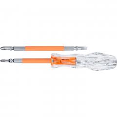 Фото Індикатор напруги Richmann Exclusive C5255 100-500V  - Магазин MASMART