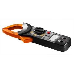 Фото Клещи электроизмерительные Neo Tools 94-002  - Магазин MASMART
