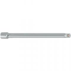 Фото Удлинитель 1/2" 125 мм Intertool ET-1012  - Магазин MASMART