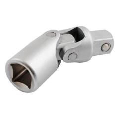 Фото Кардан 3/8" Intertool ET-1122  - Магазин MASMART