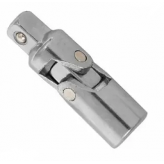 Фото Кардан 1/2" Intrtool ET-1123  - Магазин MASMART