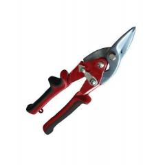 Фото Ножницы по металлу "Brigadier Professional" правый рез,...  - Магазин MASMART