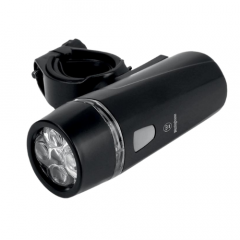 Фото Фонарь велосипедный LED Westinghouse WF1509  - Магазин MASMART