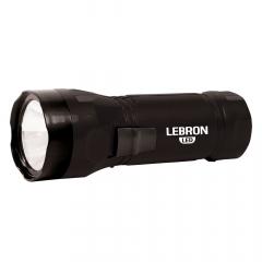 Фото Фонарь ручной LED Lebron L-HL-10 1W  - Магазин MASMART