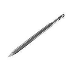 Фото Зубило пікоподібне BOSH SDS 14х250мм  - Магазин MASMART