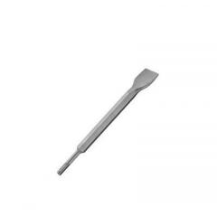 Фото Зубило плоске 14х250х20 мм - знято з виробництва  - Магазин MASMART