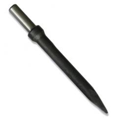 Фото Піка до відбійного молотка (гострокінечна) - знято з...  - Магазин MASMART