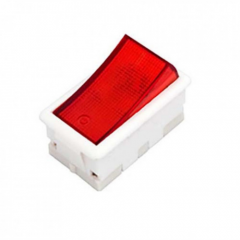 Фото Выключатель электроприборов Bylectrica ВЭ 210-006  - Магазин MASMART