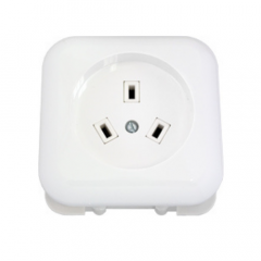 Фото Розетка к электроплите Bylectrica РС32-006  - Магазин MASMART