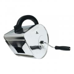 Фото Устройство для нанесения штукатурки INTERTOOL KT-0001...  - Магазин MASMART