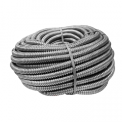 Фото Металлорукав 18 мм  - Магазин MASMART