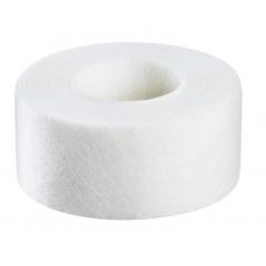 Фото Стрічка флізелінова 238, 50мм*25м  - Магазин MASMART