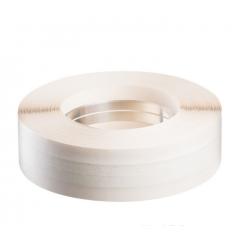 Фото Стрічка кутова 50 мм 30 м з наклеєними смужками  - Магазин MASMART