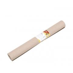 Фото Малярний картон 180гр/м2 (10м2)  - Магазин MASMART