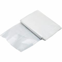 Фото Пленка защитная 20 мк 4*5 м  - Магазин MASMART