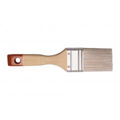 Фото Кисть плоская Hardy 0205-447130 *44* 3"  - Магазин MASMART