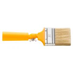 Фото Пензель гнучкий Hardy 0209-480025 * 2,5"  - Магазин MASMART