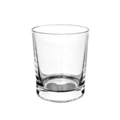 Фото Набір склянок Luminarc New York H5065 250 мл 6 шт. -...  - Магазин MASMART