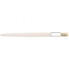 Фото Пензель радіаторний 3" Hardy 0250-660030  - Магазин MASMART
