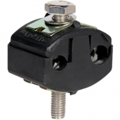 Фото Изолированный зажим e.i.clamp.pro.fhc.a для...  - Магазин MASMART