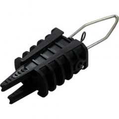 Фото Анкерный изолированный зажим e.i.clamp.pro.la.1.s4 с...  - Магазин MASMART