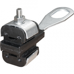 Фото Анкерный зажим tarel.ukp.4.16.25 4х(16-25) мм кв (9001-000)  - Магазин MASMART