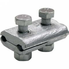 Фото Плашечный зажим e.clamp.pa.1.1 (p052001)  - Магазин MASMART