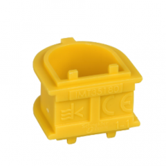 Фото З'єднання для коробок Schneider IMT35180  - Магазин MASMART