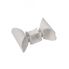 Фото Соединитель для коробок Bylectrica 025 для КЕ-232  - Магазин MASMART