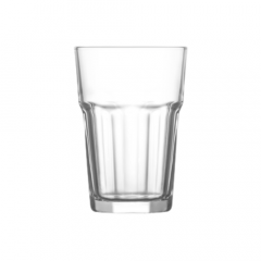 Фото Набір склянок Versailles Aras VS-3360 360 мл 6 шт.  - Магазин MASMART