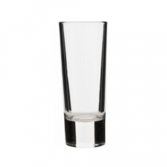 Фото Набор рюмок Luminarc New York H5018 50 мл 6 шт. - снято с...  - Магазин MASMART