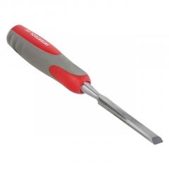 Фото Стамеска 8 мм Intertool HT-3508  - Магазин MASMART