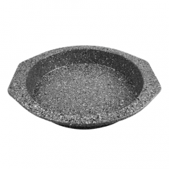 Фото Форма для випічки Maestro MR-1123 28,5х26,5х4 см  - Магазин MASMART