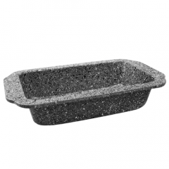 Фото Форма для выпечки Maestro MR-1121-30 30х17х6 см  - Магазин MASMART